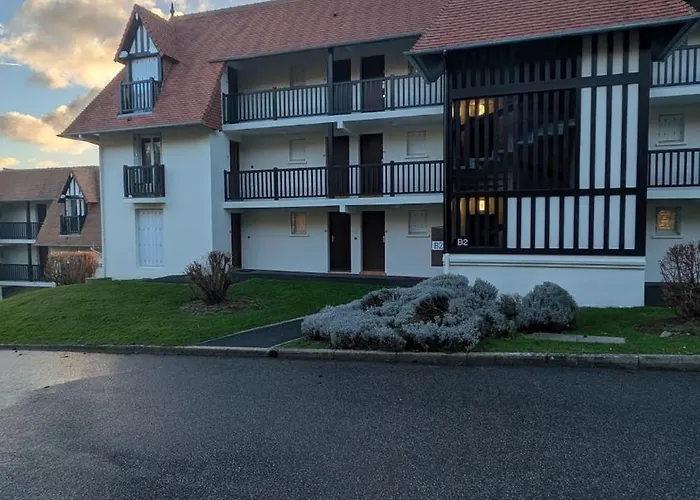 Appartement Le Panoramique, F2- Vue Imprenable, Wifi & Parking *