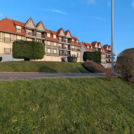 Le Panoramique, F2- Vue Imprenable, Wifi & Parking Apartament *