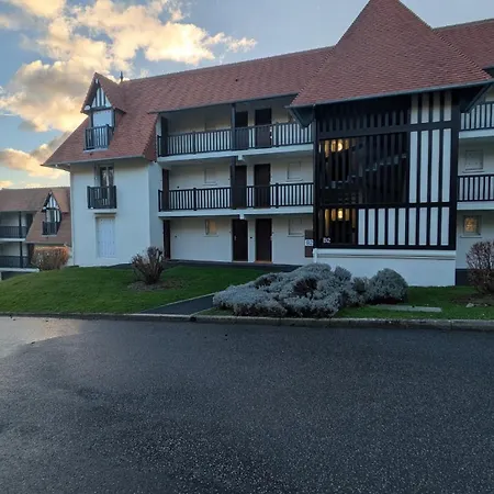 Apartamento Le Panoramique, F2- Vue Imprenable, Wifi & Parking *