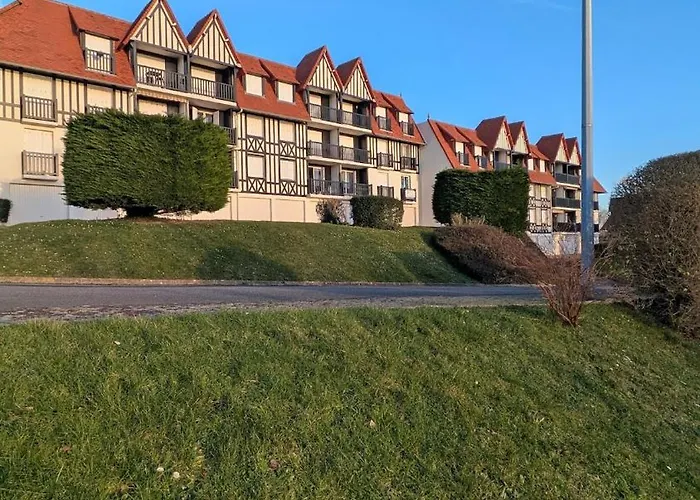 Le Panoramique, F2- Vue Imprenable, Wifi & Parking Apartament *